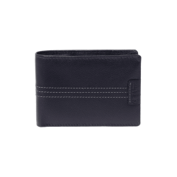 Lavor Δερμάτινο Ανδρικό Πορτοφόλι 1-3802 - Χονδρική Πώληση